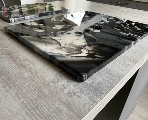 resin3